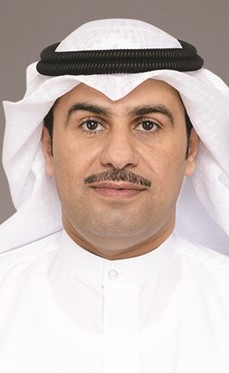 ثامر السويط