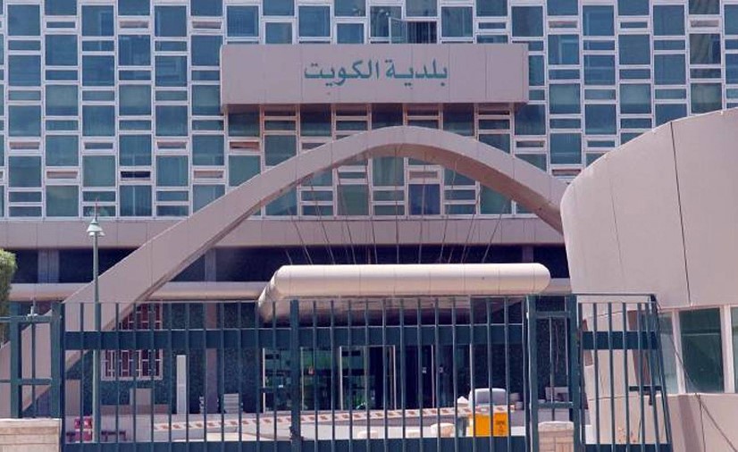 البلدية تنفي تحويل قسيمة صناعية يملكها أحد قيادييها إلى سكن عمال