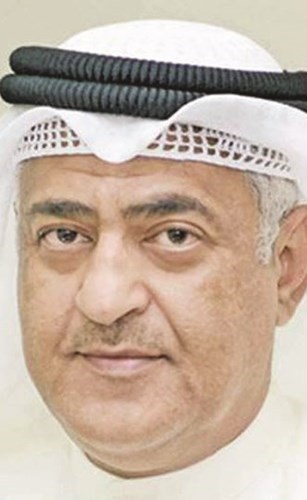 يوسف بوسكندر