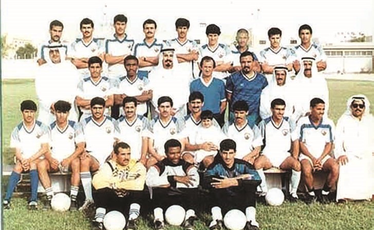 الجهراء2