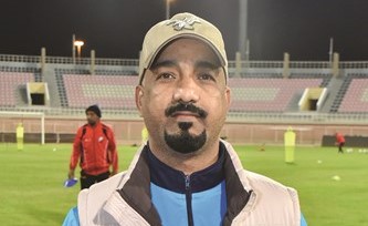 حمد بدر: الدورات الرمضانية أيام زمان «متعة»