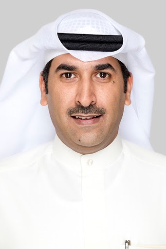 فراج العربيد 