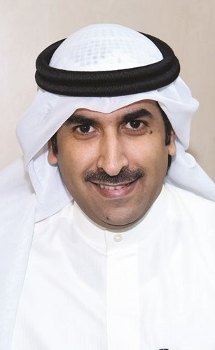 فراج العربيد