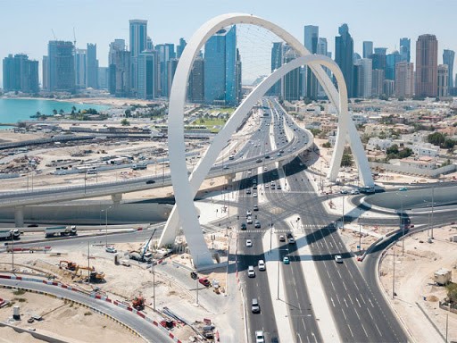679 إصابة جديدة بـ«كورونا» في قطر..والإجمالي يتخطى الـ15 ألفاً