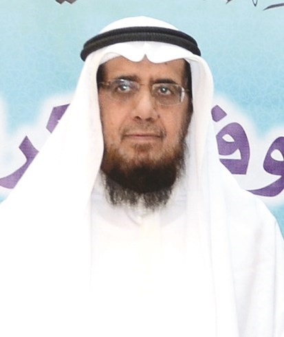 طارق العيسى