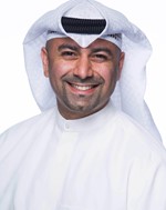  المخرج عبدالله بوشهري