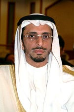  د .محمد الطبطبائي 
