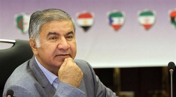 المندوب الإيراني لدى "أوبك" يدخل في غيبوبة إثر إصابته بنزيف دماغي