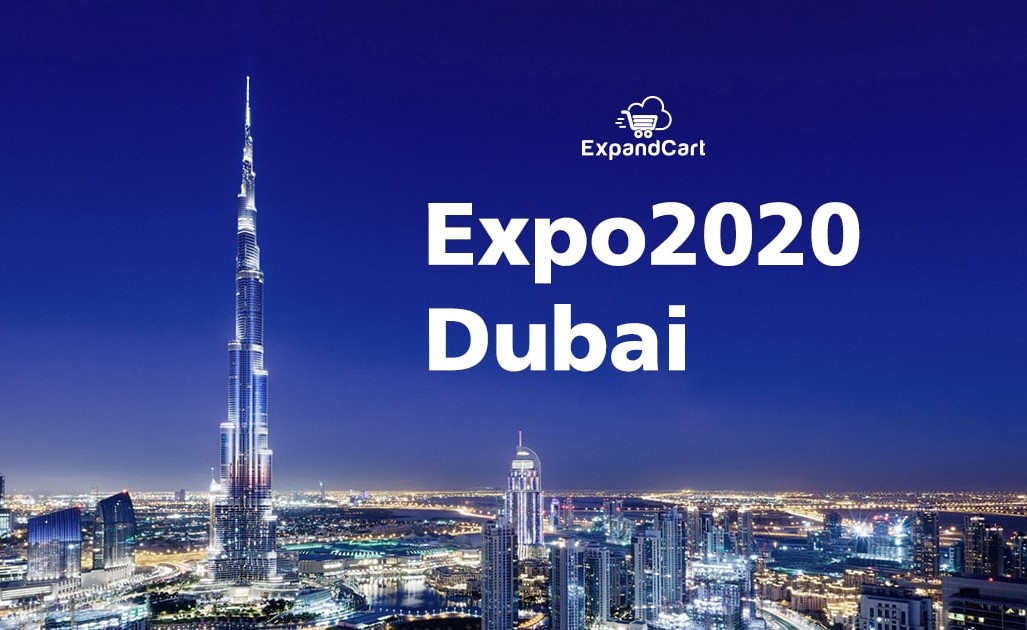 إرجاء معرض «دبي إكسبو 2020» للعام المقبل