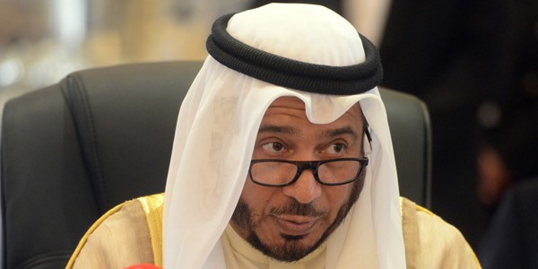 د.عبدالله المعتوق 