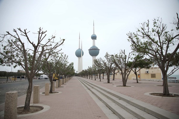 شاطئ الابراج-ريليش كومار 14-3-2020 (27)