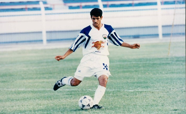 سلامة هادي