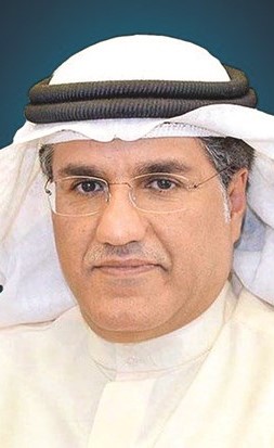 محمود أبل