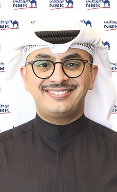 بدر الجناح