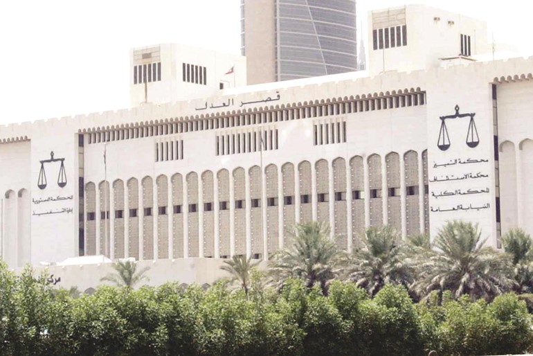 «العدل» تُخصص أرقام «واتساب» لكل المحافظات تسهيلاً على مراجعي إدارة التوثيق