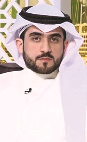 معضلة الإعلانات في المحاكم.. بقلم: المحامي فهد مخلف