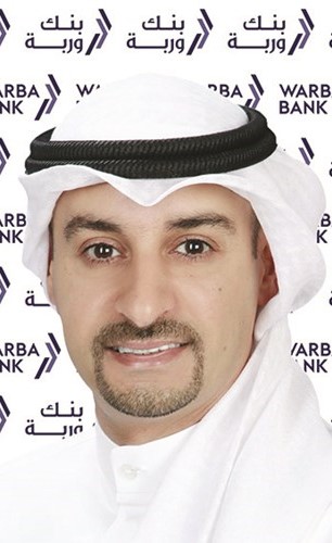 أيمن المطيري