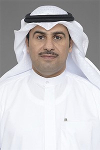 ثامر السويط: أرفض بشكل قاطع فكرة المساس برواتب المواطنين