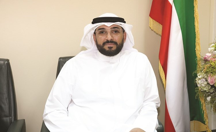 عبدالعزيز شعيب