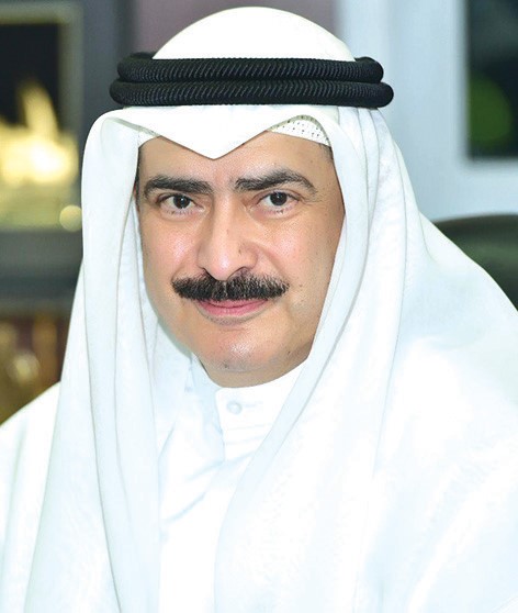 كامل العبد الجليل