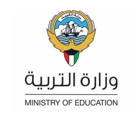 «التربية» تُحذر: بعض قاطني المدارس في هذه الظروف الاستثنائية يتسببون في تخريب مرافقها