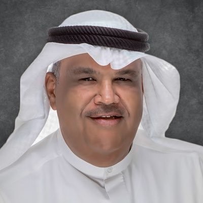 بوشعيل للمتواجدين في الصفوف الأمامية: «أنتم أحسن ناس وفوق راسي»