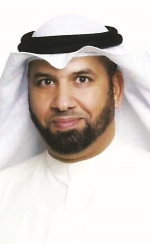 م.عبدالسلام الرندي