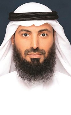 أحمد البديح