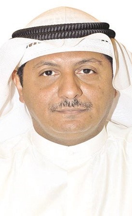 د.سامي.الدريعي
