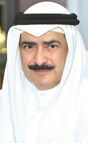 كامل العبد الجليل