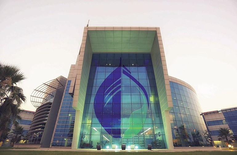 رابطة «جامعة الخليج»: الإدارة الجامعية وافقت على حزمة مقترحات لتصويب «التعليم عن بعد»