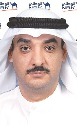 أحمد بورسلي