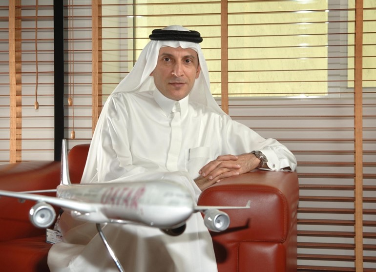أكبر الباكر