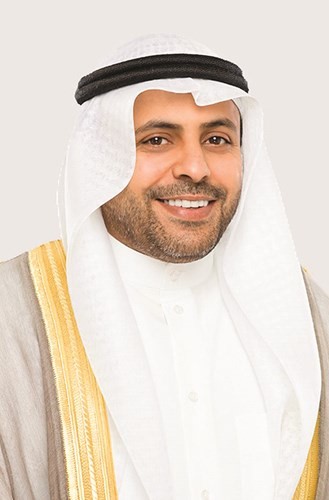 وزير الإعلام محمد الجبري: إحالة 6 مواقع إخبارية إلى النيابة لمخالفتها القانون