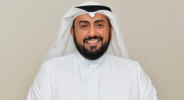 بالفيديو.. وزير الصحة للكوادر الصحية : أنتم قوات الصحة