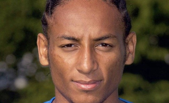 لاعب شالكة يعود إلى الحياة بعد 4 سنوات عن اعلان وفاته