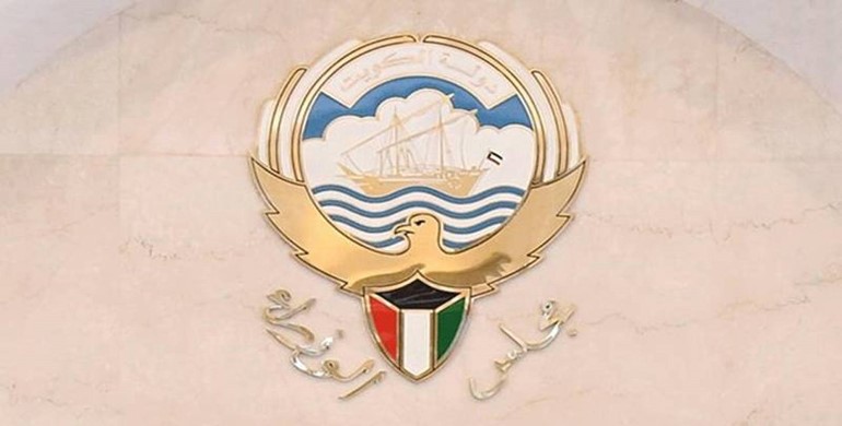 سمو رئيس مجلس الوزراء: استطعنا تنفيذ الرغبة السامية بعودة الكويتيين إلى البلاد بكفاءة أبناء الكويت وتخطيطهم السليم