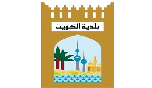 "البلدية": إلغاء 1923 تصريح "خدمة توصيل" لعدم الالتزام بالاشتراطات الصحية