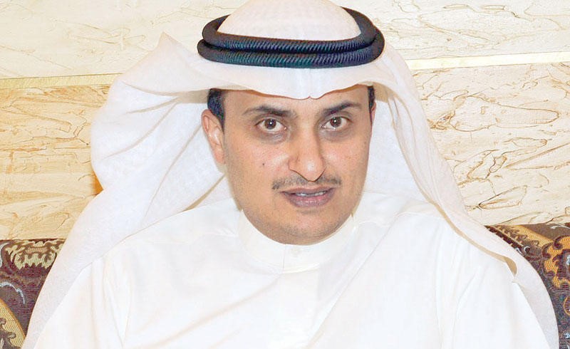البلدية تلغي 1920 تصريحاً لـ«خدمة التوصيل» لعدم التزامهم بالاشتراطات الصحية