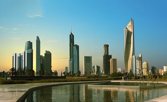 "الأرصاد": طقس متقلب ورياح مثيرة للغبار ابتداءً من السبت
