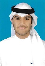 فيصل المطوع