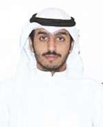 محمد العمر