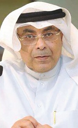 فيصل المقصيد