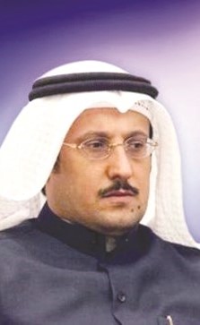 محمد الرميضي