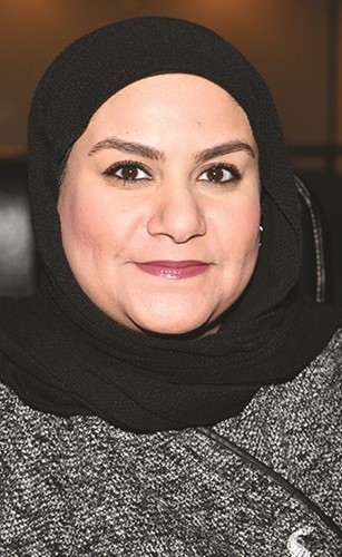 اسيل المزيد