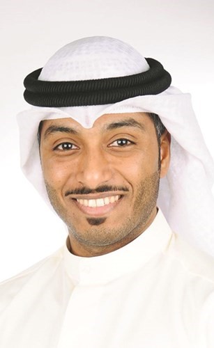 محمد النبهان