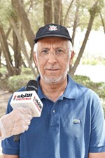 أبوعادل