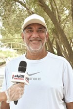 يوسف أشكناني