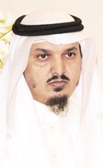 د.عبدالله الشريكة