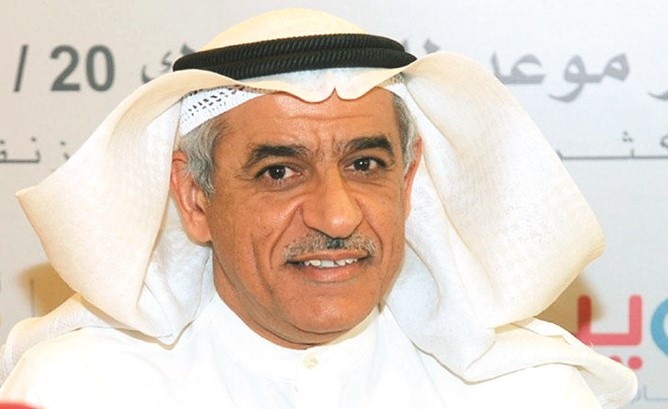 مساعد الرخيص